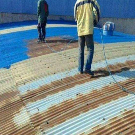 巴里坤地面翻新与地坪漆施工流程
